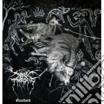 Darkthrone - Goatlord (2 Cd) cd