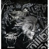 Darkthrone - Goatlord (2 Cd) cd