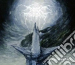 Darkthrone - Plaguewielder (2 Cd) cd