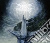 Darkthrone - Plaguewielder (2 Cd) cd