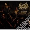 Bloodbath - The Fathomless Mastery cd musicale di Bloodbath