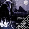 (LP VINILE) The barghest o' whitby cd