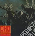 (LP Vinile) Dodheimsgard - Supervillain Outcast (2 Lp) vinile
