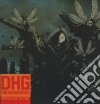 (LP Vinile) Dodheimsgard - Supervillain Outcast (2 Lp) cd