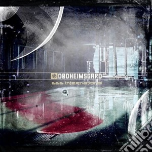 (LP Vinile) Dodheimsgard - 666 International (2 Lp) lp vinile di Dodheimsgard