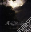 (LP Vinile) Anathema - The Silent Enigma (2 Lp) cd