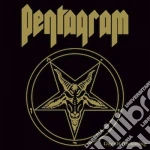 (LP Vinile) Pentagram - Day Of Reckoning vinile