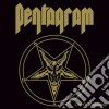 (LP Vinile) Pentagram - Day Of Reckoning lp vinile di Pentagram