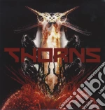 (LP Vinile) Thorns - Thorns (2 Lp) vinile