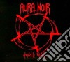(LP Vinile) Aura Noir - Hades Rise cd