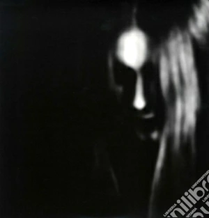 (LP Vinile) Taake - Bjoergvin lp vinile di Taake