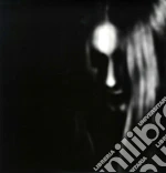 (LP Vinile) Taake - Bjoergvin vinile