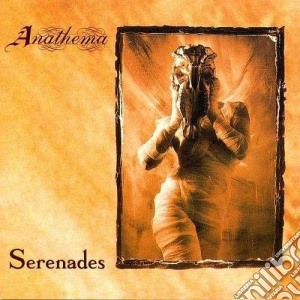 (LP Vinile) Anathema - Serenades lp vinile di Anathema
