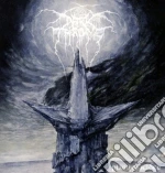 (LP Vinile) Darkthrone - Plaguewielder vinile