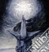 (LP Vinile) Darkthrone - Plaguewielder cd