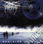 (LP Vinile) Darkthrone - Soulside Journey vinile