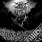 Darkthrone - Sardonic Wrath (2 Cd) cd
