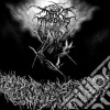 Darkthrone - Sardonic Wrath (2 Cd) cd