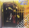 (LP Vinile) Mortuary Drape - Tolling 13 Knell (2 Lp) cd