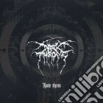(LP Vinile) Darkthrone - Hate Them vinile