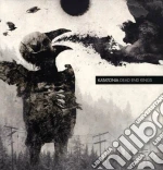 (LP Vinile) Katatonia - Dead End Kings (2 Lp) vinile