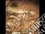 Darkthrone - The Underground Resistance cd