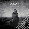 Katatonia - Viva Emptiness cd