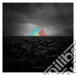 (LP Vinile) Dodheimsgard - A Umbra Omega (2 Lp) vinile