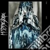 My Dying Bride - Turn Loose The Swans (2 Cd) cd