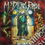 (LP Vinile) My Dying Bride - Feel The Misery (2 Lp) vinile