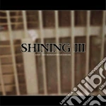 (LP Vinile) Shining - 3 - Angst vinile