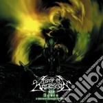 (LP Vinile) Keep Of Kalessin - Agnen: A Journey Through The Dark vinile