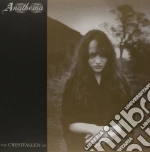 (LP Vinile) Anathema - The Crestfallen vinile