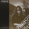 (LP Vinile) Anathema - The Crestfallen cd