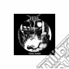 (LP Vinile) Doom - Total Doom (2 Lp) cd