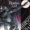 (LP Vinile) Paradise Lost - Lost Paradise cd