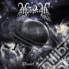 (LP Vinile) Mysticum - Planet Satan cd