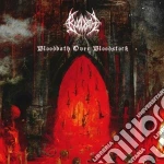 Bloodbath - Bloodbath Over Bloodstock (2 Cd) cd