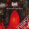 Bloodbath - Bloodbath Over Bloodstock (2 Cd) cd