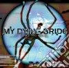 (LP Vinile) My Dying Bride - 34.788% Complete (2 Lp) cd