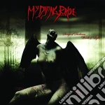 (LP Vinile) My Dying Bride - Songs Of Darkness (2 Lp) vinile
