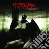 (LP Vinile) My Dying Bride - Songs Of Darkness (2 Lp) cd