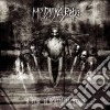 (LP Vinile) My Dying Bride - A Line Of Deathless Kings (2 Lp) cd