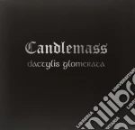 (LP Vinile) Candlemass - Dactylis Glomerata vinile