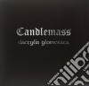 (LP Vinile) Candlemass - Dactylis Glomerata cd
