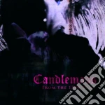 (LP Vinile) Candlemass - From The 13th Sun (2 Lp) vinile