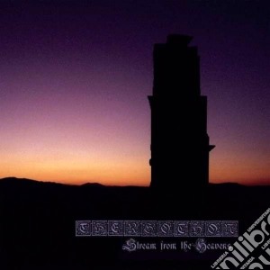 (LP Vinile) Thergothon - Stream From The Heavens lp vinile di Thergothon