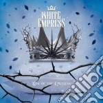 White Empress - Rise Of The Empress (2 Cd)