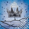 White Empress - Rise Of The Empress (2 Cd) cd