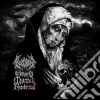 (LP Vinile) Bloodbath - Grand Morbid Funeral cd